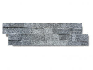 Kamień Elewacyjny - Panele GRG-F PANEL 0 – Hurtownia Kamienia El-Pol